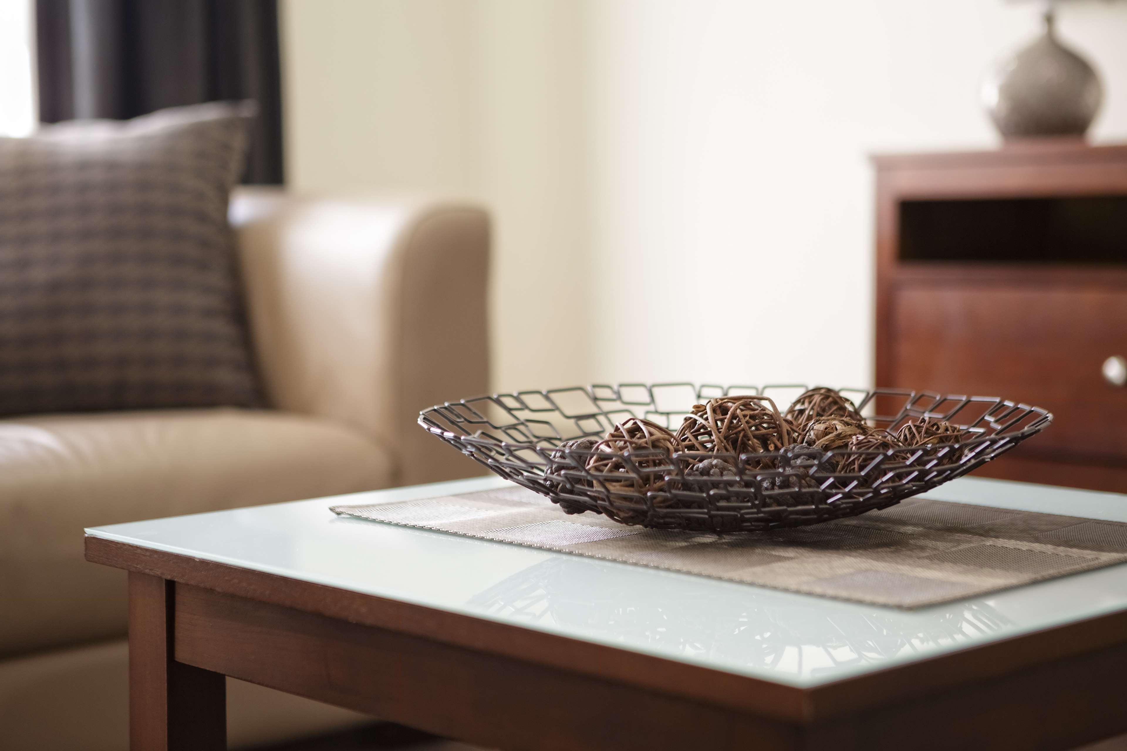 Best Western Hobart Ngoại thất bức ảnh
